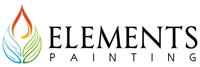 Elements Painting
