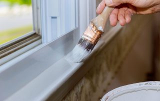 Professional Painter - good painter