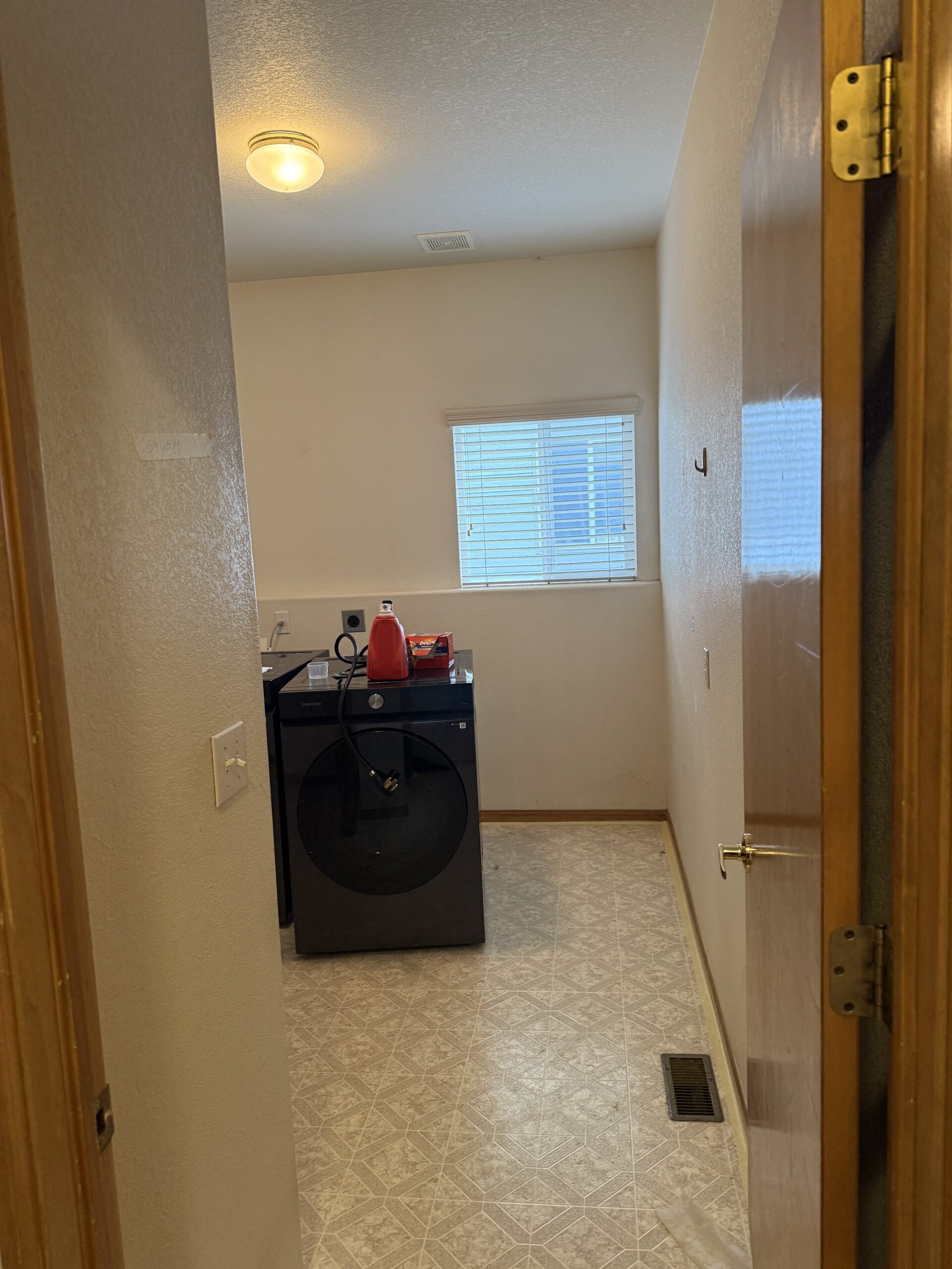 interior house painting in longmont, co