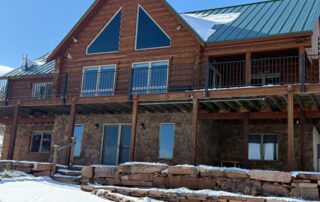 loveland co, exterior house painting cost