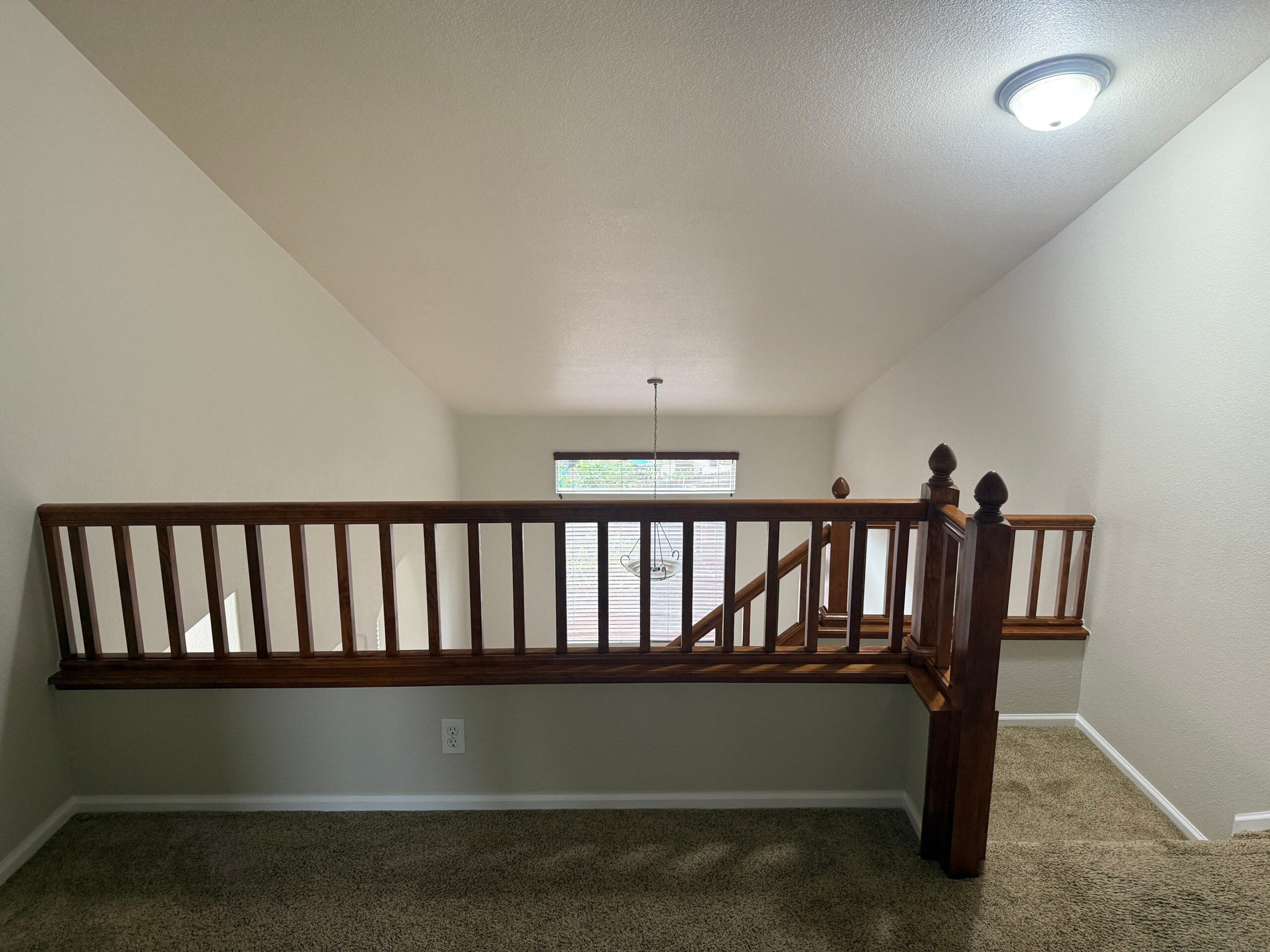 longmont interior house painting