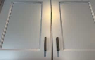best paint for kitchen cabinets