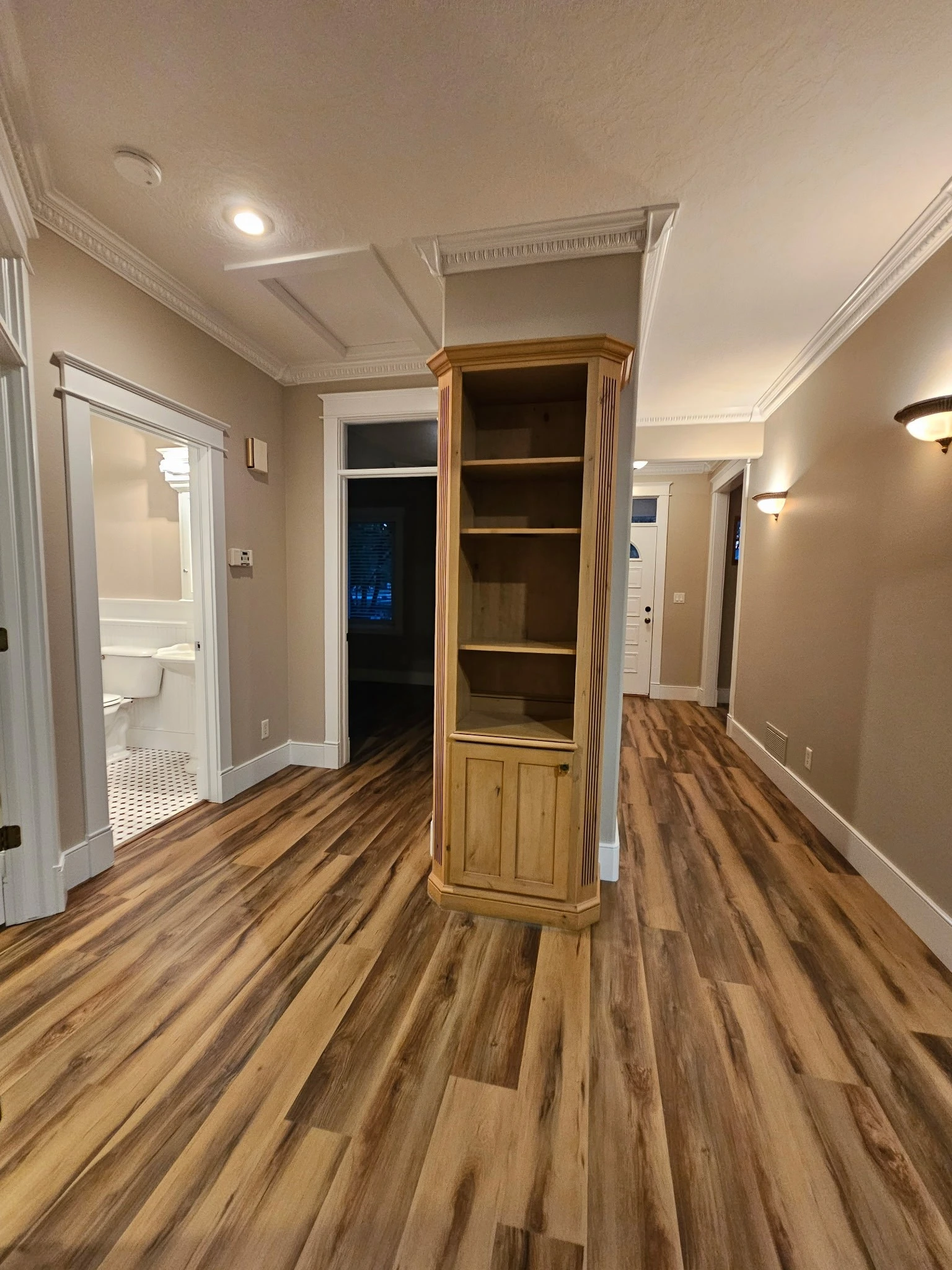 EECB5044-B3C7-48F3-976C-2CB41F954D90