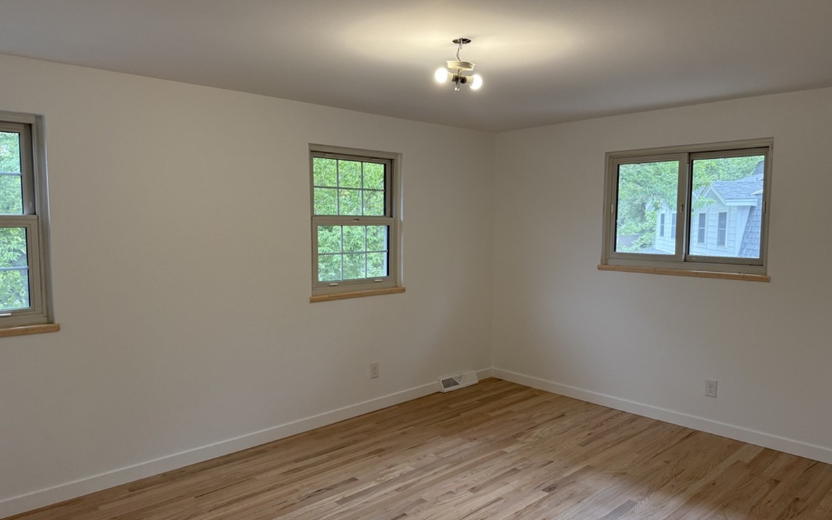 best way to prep walls for painting 2