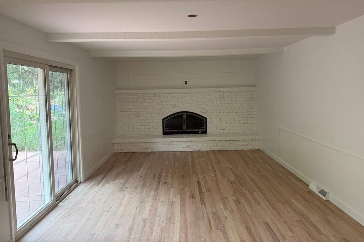 are VOCs in paint dangerous 2