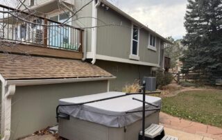 4-Nov 26, 2025 20-23-31-RUJg